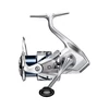 Kép 1/13 - SHIMANO Stradic 2500 HG pergető orsó