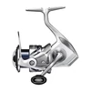 Kép 1/13 - SHIMANO Stradic C2000 HG FM pergető orsó