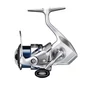 Kép 1/13 - SHIMANO Stradic C2000 S FM pergető orsó