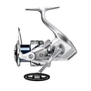 Kép 1/13 - SHIMANO Stradic C3000 FM pergető orsó