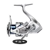 Kép 1/13 - SHIMANO Stradic C3000 HG FM pergető orsó
