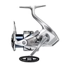 Kép 1/13 - SHIMANO Stradic C3000 XG FM pergető orsó