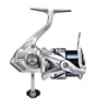 Kép 2/13 - SHIMANO Stradic 2500 HG FM pergető orsó