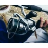 Kép 11/13 - SHIMANO Stradic 2500 HG FM pergető orsó