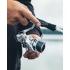 Kép 12/13 - SHIMANO Stradic 2500 HG FM pergető orsó