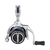 Kép 3/13 - SHIMANO Stradic 2500 HG FM pergető orsó