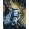 Kép 5/13 - SHIMANO Stradic 2500 HG FM pergető orsó