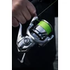 Kép 7/13 - SHIMANO Stradic 2500 HG FM pergető orsó