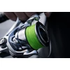 Kép 8/13 - SHIMANO Stradic 2500 HG FM pergető orsó