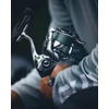 Kép 9/13 - SHIMANO Stradic 2500 HG FM pergető orsó