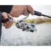 Kép 10/13 - SHIMANO Stradic 2500 HG FM pergető orsó