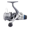 Kép 1/4 - SHIMANO Super 2500 GT-RD hátsófékes orsó