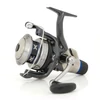 Kép 1/4 - SHIMANO Super 4000 GT-RD hátsófékes orsó