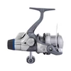 Kép 2/4 - SHIMANO Super 2500 GT-RD hátsófékes orsó