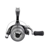 Kép 3/4 - SHIMANO Super 2500 GT-RD hátsófékes orsó