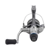 Kép 4/4 - SHIMANO Super 2500 GT-RD hátsófékes orsó