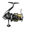 Kép 2/8 - SHIMANO Sustain FK 4000 pergető orsó