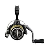 Kép 3/8 - SHIMANO Sustain FK 4000 pergető orsó