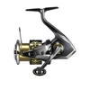 Kép 1/8 - SHIMANO Sustain FK 2500 pergető orsó