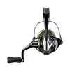 Kép 4/8 - SHIMANO Sustain FK 4000 pergető orsó