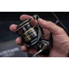 Kép 5/8 - SHIMANO Sustain FK 4000 pergető orsó