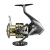 Kép 1/8 - SHIMANO Sustain FK 4000 pergető orsó