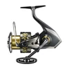 Kép 1/8 - SHIMANO Sustain FK 4000 XG pergető orsó