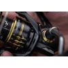 Kép 6/8 - SHIMANO Sustain FK 4000 pergető orsó