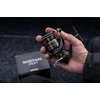 Kép 7/8 - SHIMANO Sustain FK 4000 pergető orsó