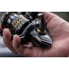 Kép 8/8 - SHIMANO Sustain FK 4000 pergető orsó