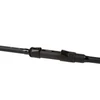 Kép 2/8 - SHIMANO TX-1B Carp 3,66m 12'0" 2,75lb 2részes pontyozó bot