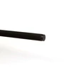 Kép 3/8 - SHIMANO TX-1B Carp 3,66m 12'0" 2,75lb 2részes pontyozó bot