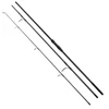 Kép 1/8 - Shimano TX-1B Carp 3,66m 3,00lb 3 részes pontyozó bot