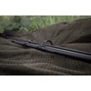 Kép 5/8 - SHIMANO TX-1B Carp 3,66m 12'0" 2,75lb 2részes pontyozó bot