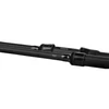 Kép 4/8 - SHIMANO TX-1B Carp 3,66m 12'0" 2,75lb 2részes pontyozó bot