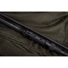 Kép 6/8 - SHIMANO TX-1B Carp 3,66m 12'0" 2,75lb 2részes pontyozó bot