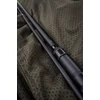 Kép 7/8 - SHIMANO TX-1B Carp 3,66m 12'0" 2,75lb 2részes pontyozó bot
