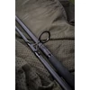 Kép 8/8 - SHIMANO TX-1B Carp 3,66m 12'0" 2,75lb 2részes pontyozó bot