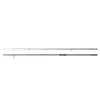 Kép 1/8 - Shimano TX-1B Carp Distance 3,66m 3,00lb pontyozó bot