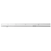 Kép 1/10 - SHIMANO TX-2A Carp 3,66m 12'0" 2.75lb 2részes pontyozó bot