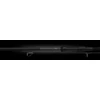 Kép 10/10 - SHIMANO TX-2A Carp 3,66m 12'0" 2.75lb 2részes pontyozó bot