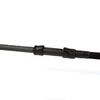 Kép 2/10 - SHIMANO TX-2A Carp 3,66m 12'0" 2.75lb 2részes pontyozó bot