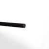 Kép 3/10 - SHIMANO TX-2A Carp 3,66m 12'0" 2.75lb 2részes pontyozó bot
