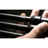 Kép 4/10 - SHIMANO TX-2A Carp 3,66m 12'0" 2.75lb 2részes pontyozó bot