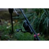 Kép 6/10 - SHIMANO TX-2A Carp 3,66m 12'0" 2.75lb 2részes pontyozó bot