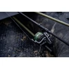 Kép 7/10 - SHIMANO TX-2A Carp 3,66m 12'0" 2.75lb 2részes pontyozó bot