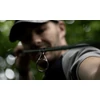 Kép 9/10 - SHIMANO TX-2A Carp 3,66m 12'0" 2.75lb 2részes pontyozó bot