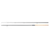 Kép 1/7 - SHIMANO TX-2A Carp Cork 3,66m 12'0" 3,00lb 2részes pontyozó bot
