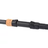 Kép 2/7 - SHIMANO TX-2A Carp Cork 3,66m 12'0" 3,00lb 2részes pontyozó bot