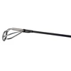 Kép 4/7 - SHIMANO TX-2A Carp Cork 3,66m 12'0" 3,00lb 2részes pontyozó bot